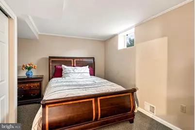1297 Grove Road, West Chester, PA 19380 - Photo 35