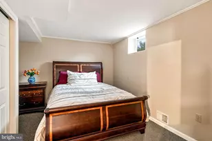 1297 Grove Rd, West Chester, PA 19380 - Photo 35