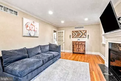 1297 Grove Road, West Chester, PA 19380 - Photo 21
