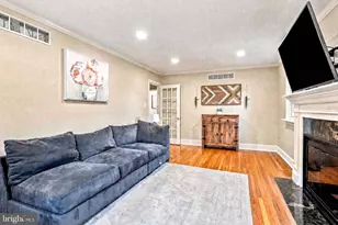 1297 Grove Rd, West Chester, PA 19380 - Photo 21