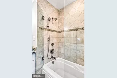 1297 Grove Road, West Chester, PA 19380 - Photo 31