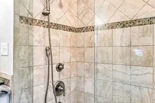 1297 Grove Rd, West Chester, PA 19380 - Photo 31