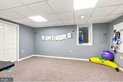 1297 Grove Road, West Chester, PA 19380 - Photo 37