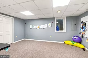 1297 Grove Rd, West Chester, PA 19380 - Photo 37