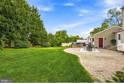 1297 Grove Road, West Chester, PA 19380 - Photo 39