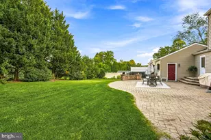 1297 Grove Rd, West Chester, PA 19380 - Photo 39