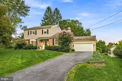 1297 Grove Road, West Chester, PA 19380 - Photo 3