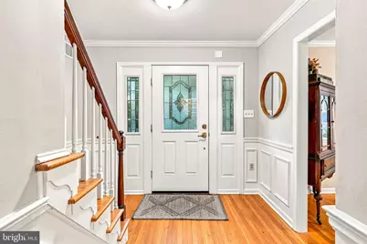 1297 Grove Road, West Chester, PA 19380 - Photo 5