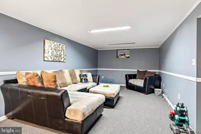 1297 Grove Road, West Chester, PA 19380 - Photo 33