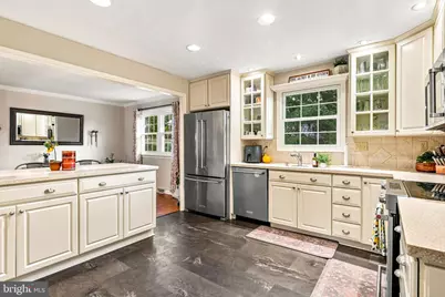 1297 Grove Road, West Chester, PA 19380 - Photo 17