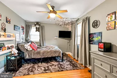 1297 Grove Road, West Chester, PA 19380 - Photo 27