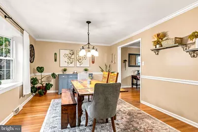1297 Grove Road, West Chester, PA 19380 - Photo 7