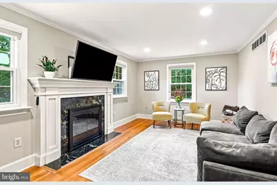 1297 Grove Road, West Chester, PA 19380 - Photo 19