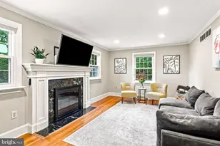 1297 Grove Rd, West Chester, PA 19380 - Photo 19