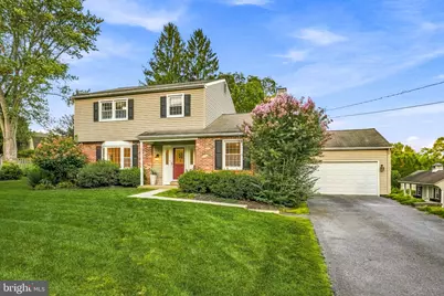 1297 Grove Road, West Chester, PA 19380 - Photo 1