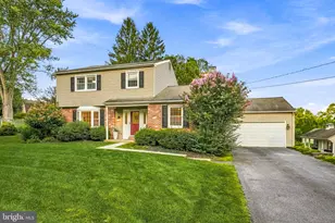 1297 Grove Rd, West Chester, PA 19380 - Photo 1