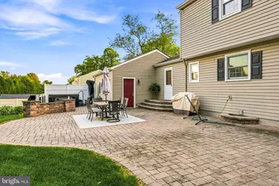 1297 Grove Road, West Chester, PA 19380 - Photo 43