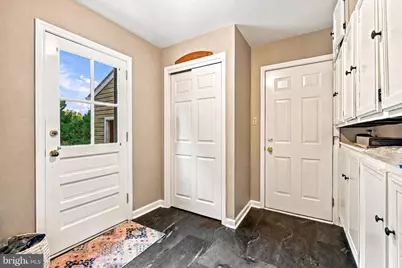 1297 Grove Road, West Chester, PA 19380 - Photo 23