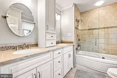 1297 Grove Road, West Chester, PA 19380 - Photo 29