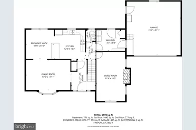 1297 Grove Road, West Chester, PA 19380 - Photo 47