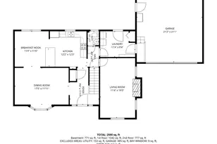 1297 Grove Rd, West Chester, PA 19380 - Photo 47
