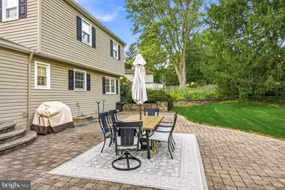 1297 Grove Road, West Chester, PA 19380 - Photo 45