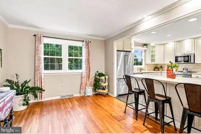 1297 Grove Road, West Chester, PA 19380 - Photo 13