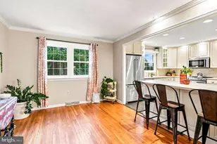 1297 Grove Rd, West Chester, PA 19380 - Photo 13