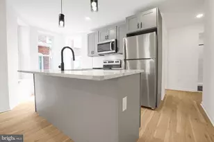 228 Bridge St, Spring City, PA 19475 - Photo 1