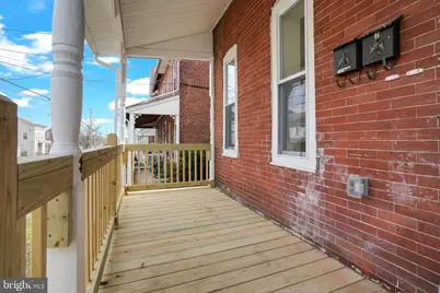 228 Bridge Street #1, Spring City, PA 19475 - Photo 29