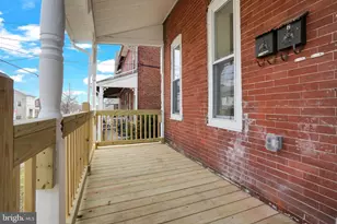 228 Bridge St, Spring City, PA 19475 - Photo 29