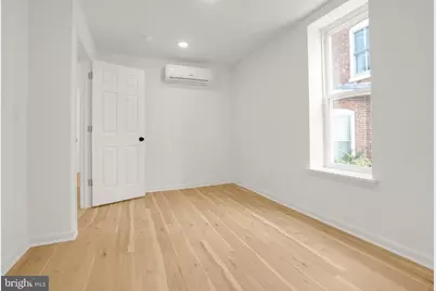 228 Bridge Street #1, Spring City, PA 19475 - Photo 23