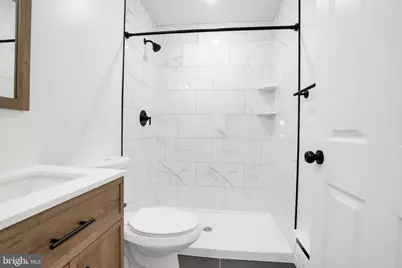 228 Bridge Street #1, Spring City, PA 19475 - Photo 9