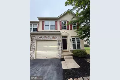 85 N Savanna Drive, Pottstown, PA 19465 - Photo 1