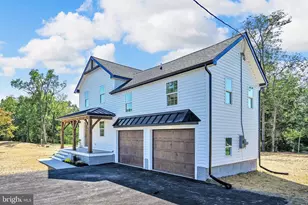 40 Forrest Rd, Honey Brook, PA 19344 - Photo 29