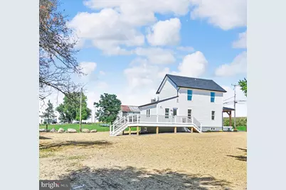 40 Forrest Road, Honey Brook, PA 19344 - Photo 25
