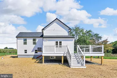 40 Forrest Road, Honey Brook, PA 19344 - Photo 23