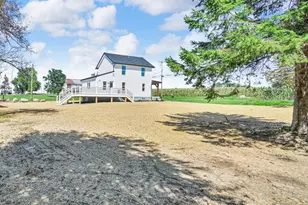 40 Forrest Rd, Honey Brook, PA 19344 - Photo 25