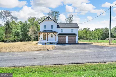 40 Forrest Road, Honey Brook, PA 19344 - Photo 27