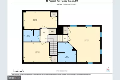 40 Forrest Road, Honey Brook, PA 19344 - Photo 31