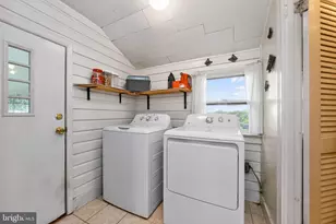 131 Pine Swamp Rd, Elverson, PA 19520 - Photo 17