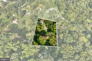 131 Pine Swamp Rd, Elverson, PA 19520 - Photo 39