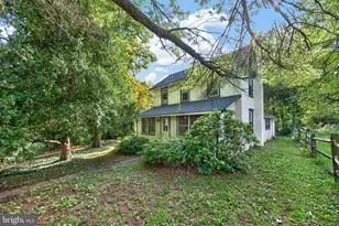 131 Pine Swamp Rd, Elverson, PA 19520 - Photo 29