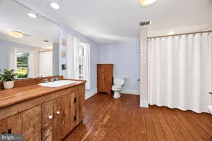 131 Pine Swamp Rd, Elverson, PA 19520 - Photo 23