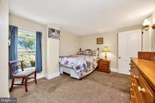 131 Pine Swamp Rd, Elverson, PA 19520 - Photo 19