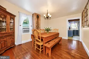 131 Pine Swamp Rd, Elverson, PA 19520 - Photo 9