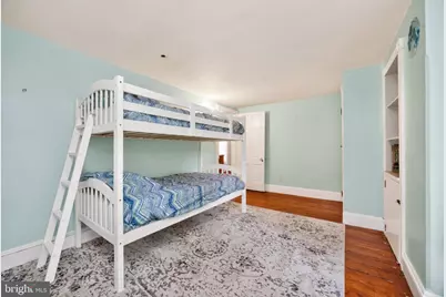 131 Pine Swamp Road, Elverson, PA 19520 - Photo 21