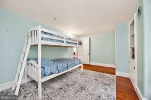 131 Pine Swamp Rd, Elverson, PA 19520 - Photo 21
