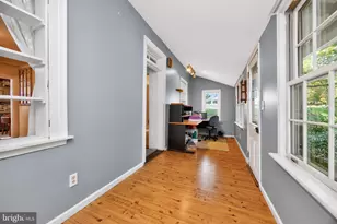 131 Pine Swamp Rd, Elverson, PA 19520 - Photo 13
