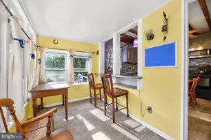 131 Pine Swamp Rd, Elverson, PA 19520 - Photo 5